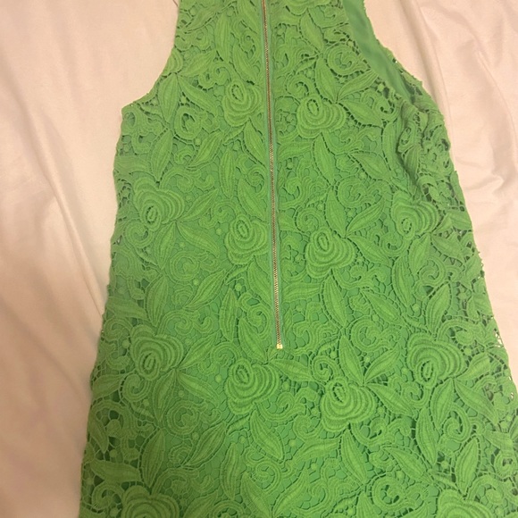 Vintage Juicy Couture Dress - Picture 7 of 12